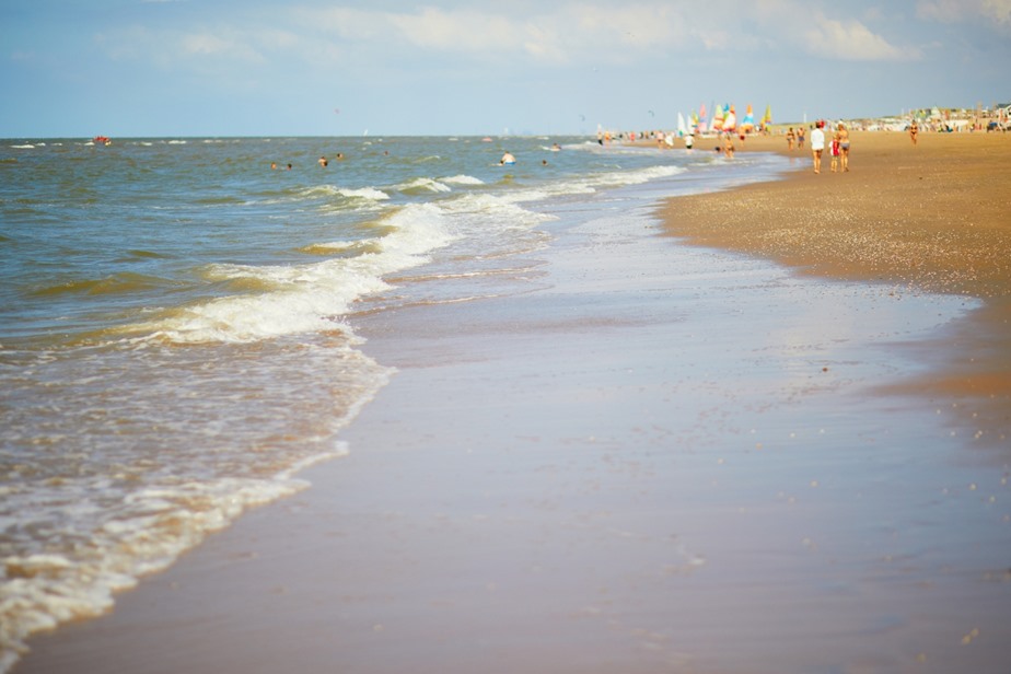 Retreat Nederland leren ontspannen